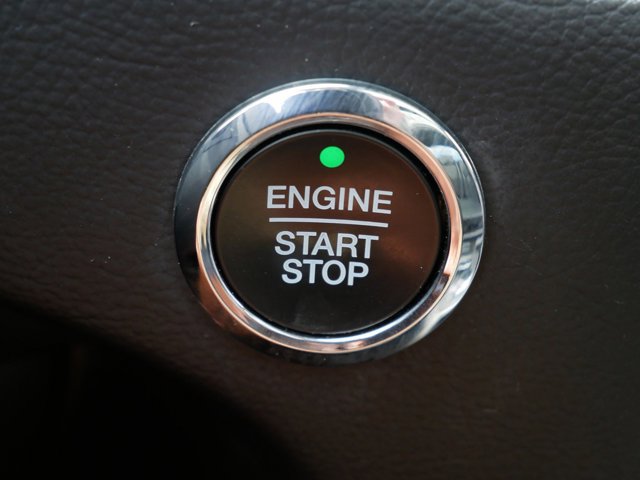 Certified 2023 Ford Edge SEL w/ Convenience Package AWD/4WD image 24