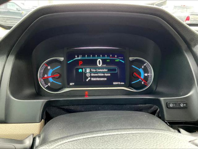 Used 2022 Honda Pilot Touring image 15