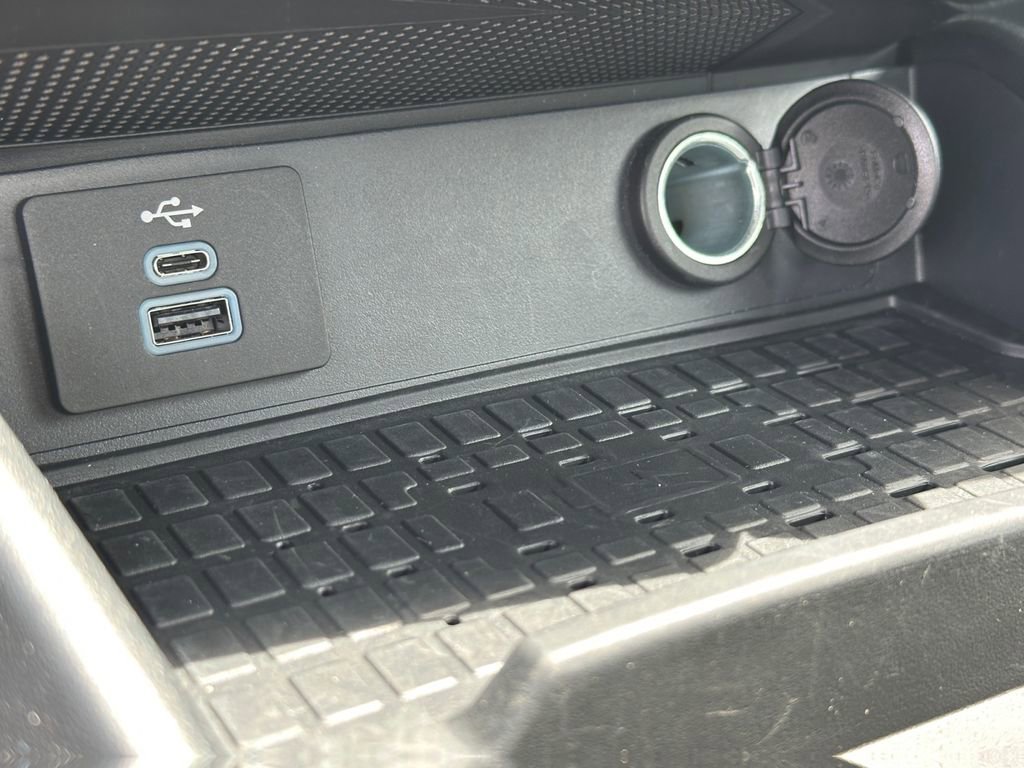 Certified 2024 Ford Mustang Premium RWD image 22