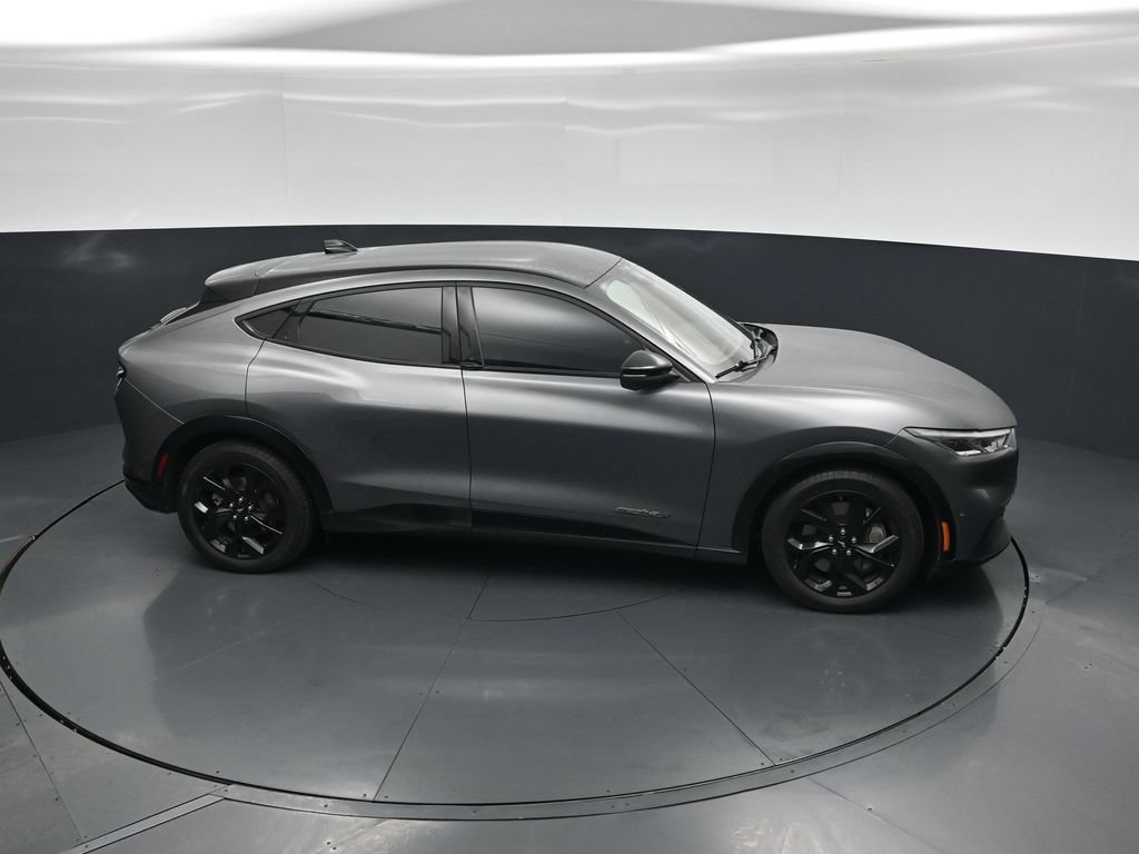 Certified 2023 Ford Mustang Mach-E Premium RWD image 53