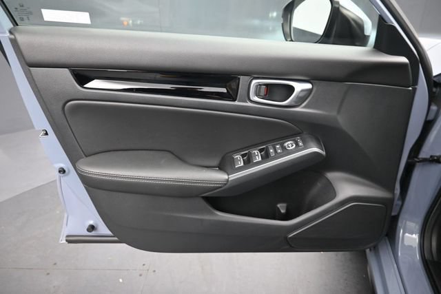 Used 2023 Honda Civic Sport Touring image 21