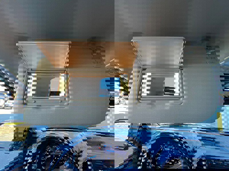 Certified 2019 Ford Expedition Max Platinum image 64