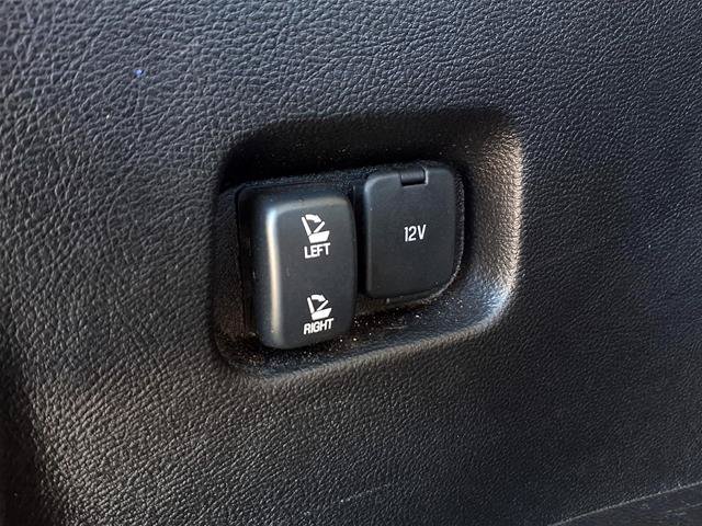 Certified 2024 Ford Edge SEL AWD/4WD image 22