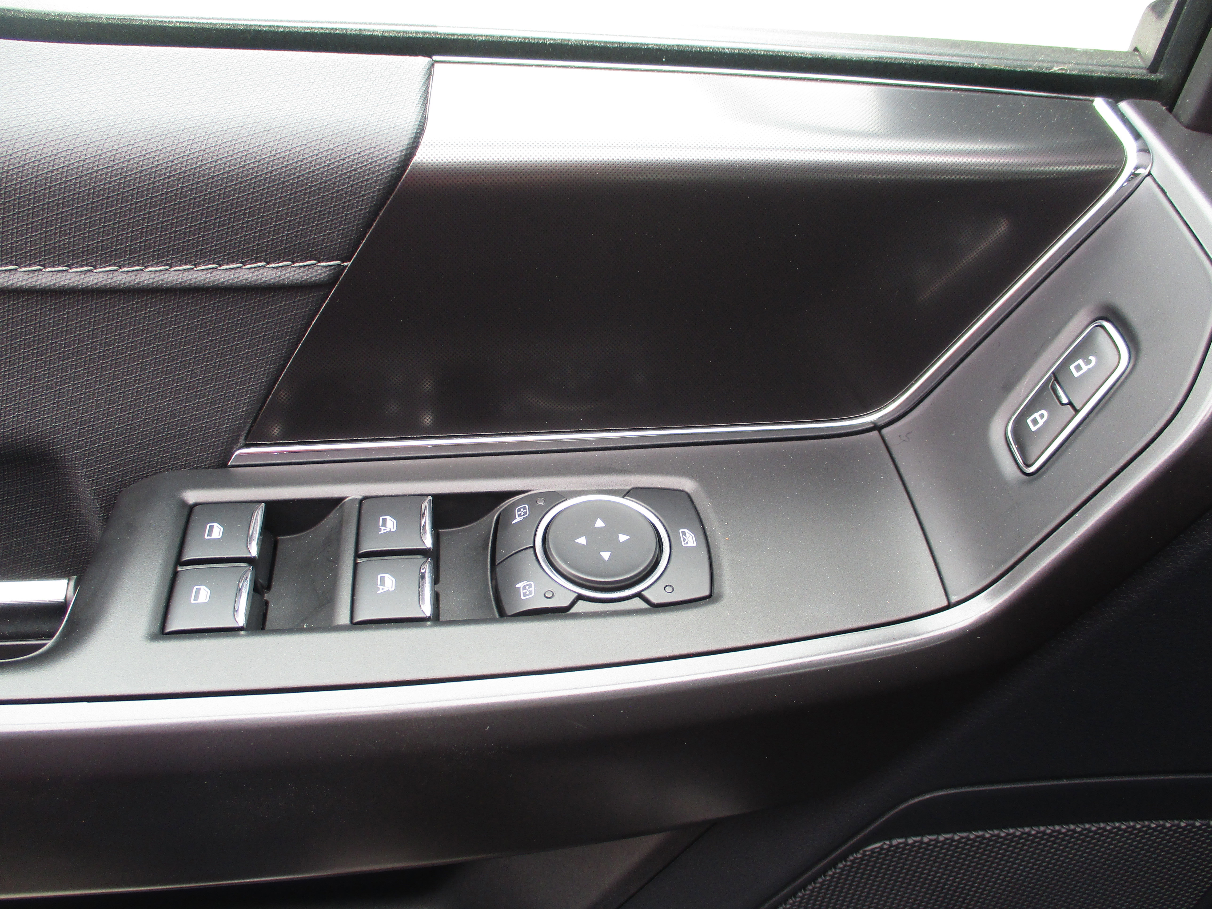 Certified 2024 Ford F150 XLT w/ Tow/Haul Package image 11