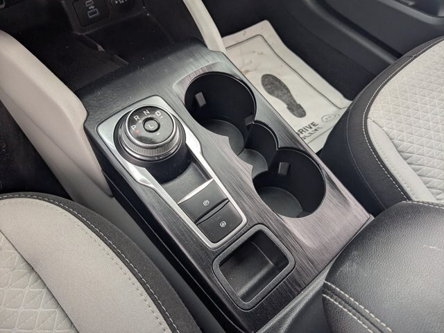 Certified 2023 Ford Escape Active w/ Tech Pack #2 FWD image 26