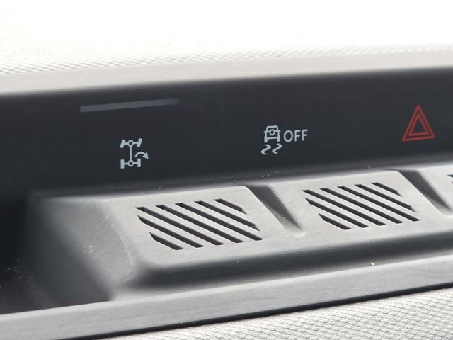 Certified 2023 Ford Bronco Big Bend AWD/4WD image 11