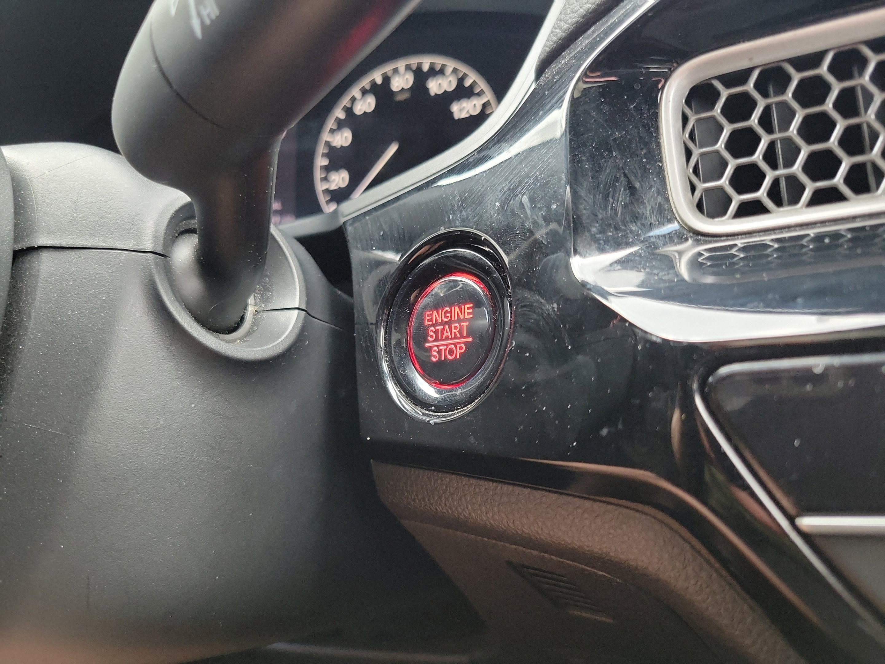 Used 2022 Honda Civic Sport image 29