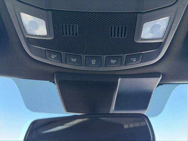 Certified 2022 Ford F250 Lariat w/ Black Appearance Package image 48