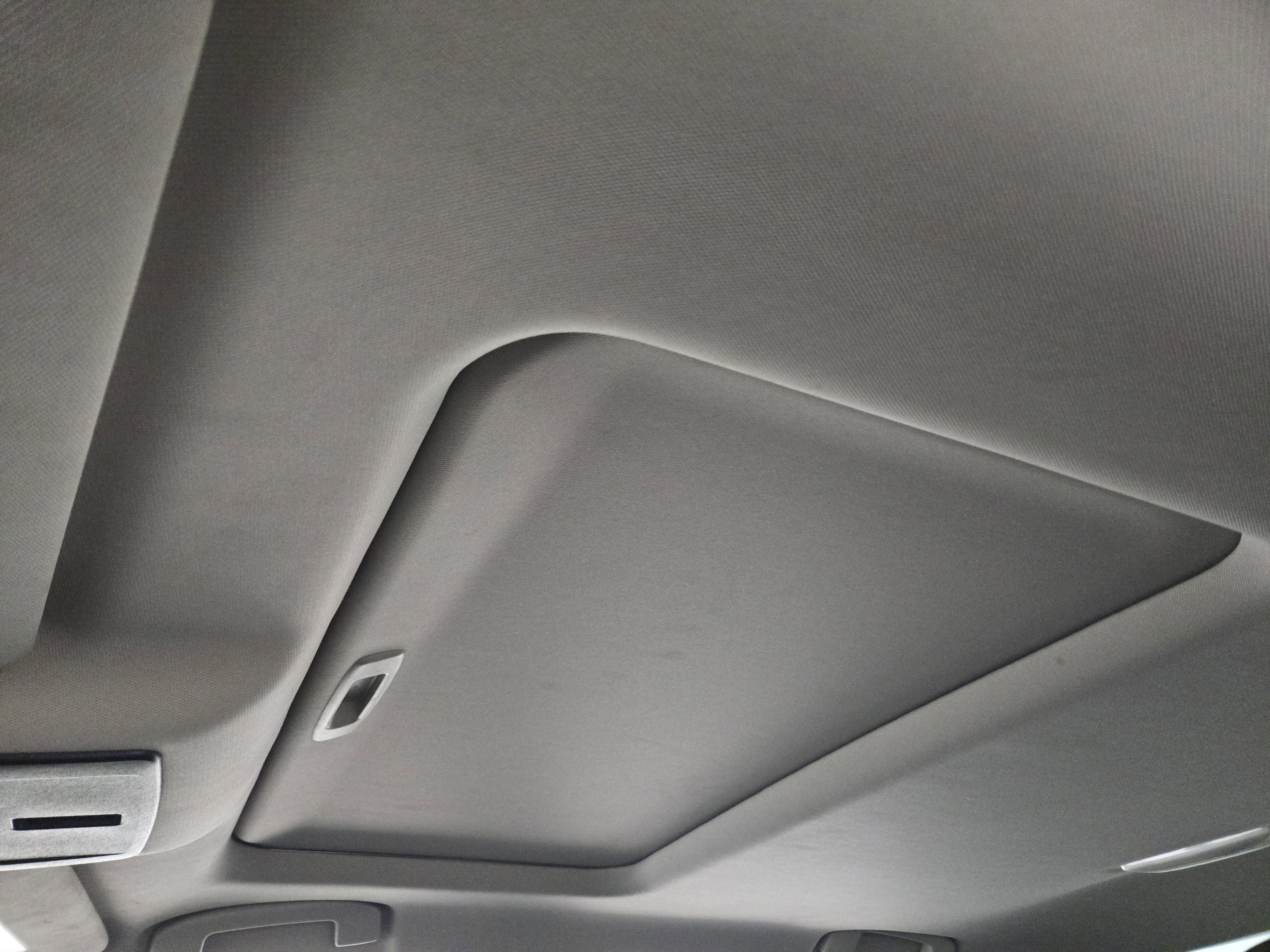 Used 2022 Nissan Altima 2.5 SR w/ Midnight Edition Package image 29