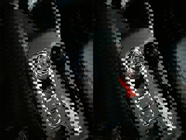 Certified 2024 Ford Escape Platinum image 20