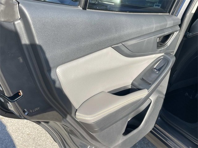 Used 2023 Subaru Crosstrek 2.5i Sport image 21