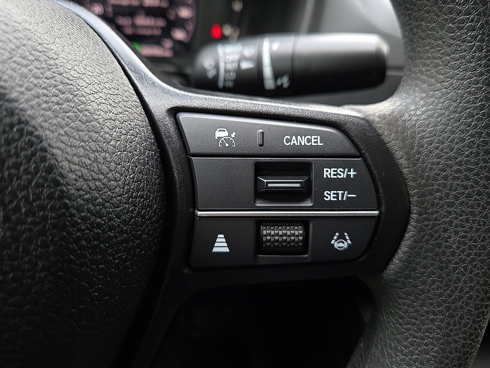Used 2024 Honda Accord LX image 20