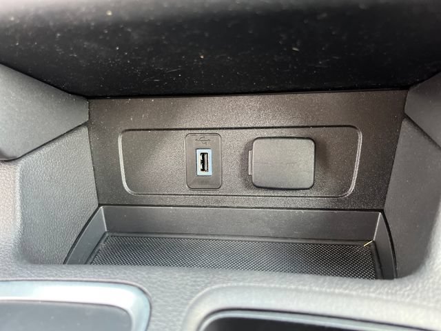 Certified 2019 Ford Escape SEL AWD/4WD image 36