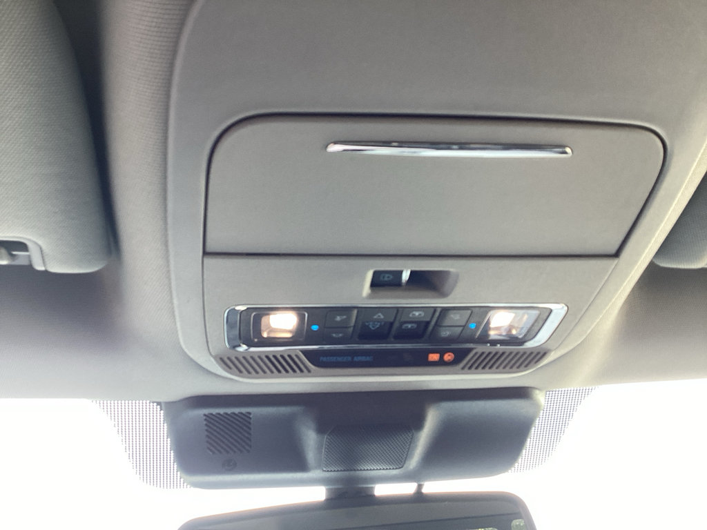 Certified 2023 Ford F350 Lariat w/ Sport Appearance Package AWD/4WD image 29