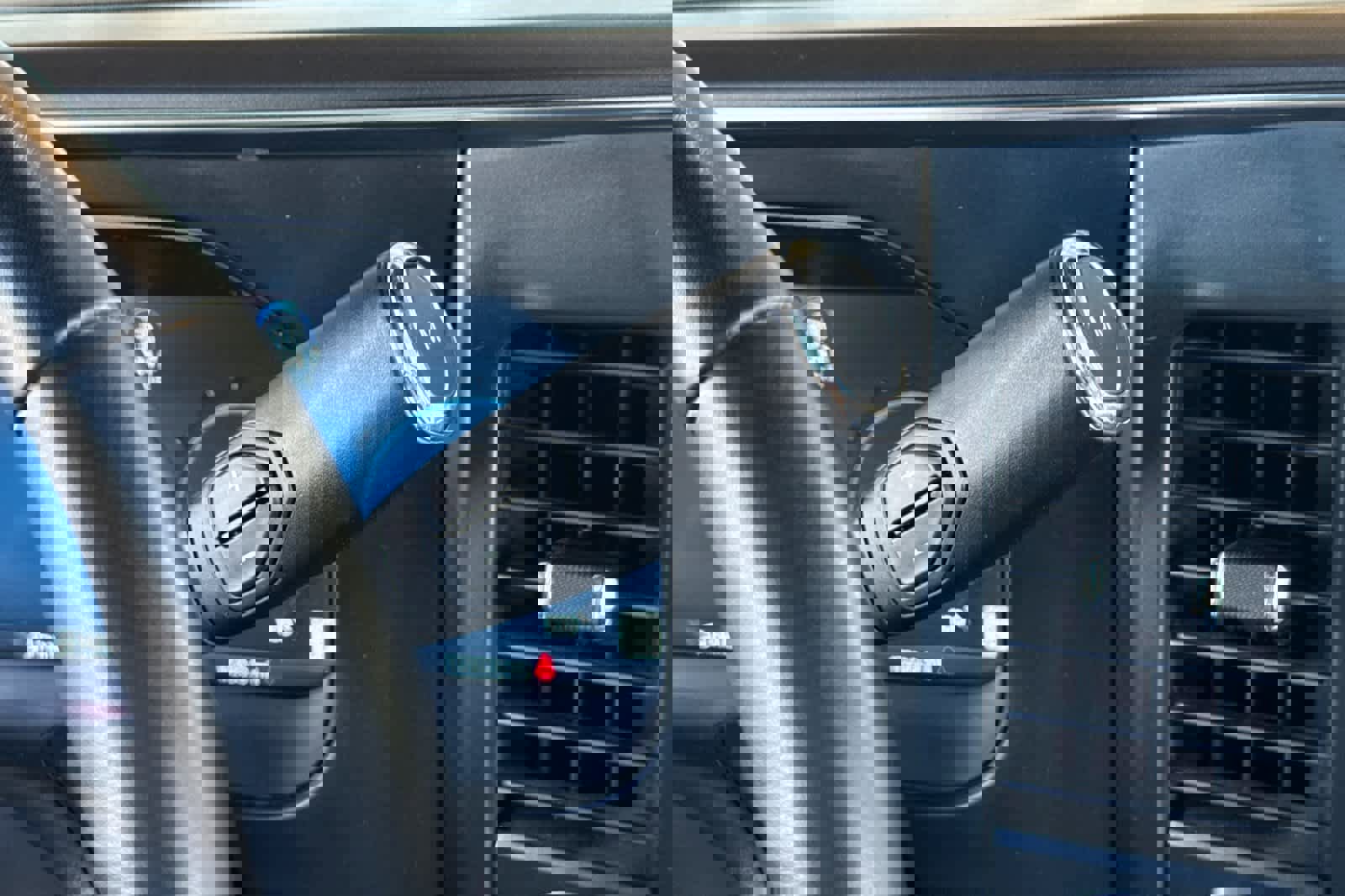 Certified 2025 Ford F350 Platinum w/ Tremor Off-Road Package image 21