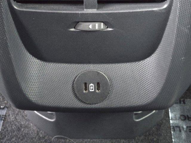 Certified 2025 Ford Mustang Mach-E Premium image 19