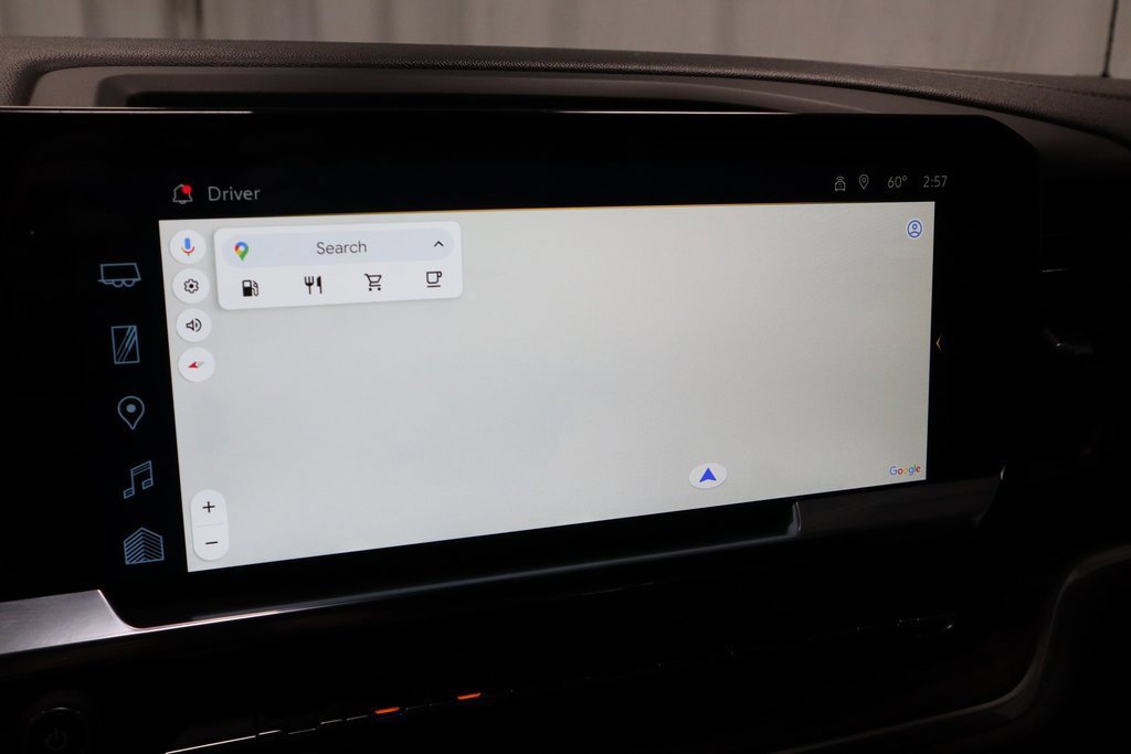 Used 2023 Chevrolet Silverado 1500 RST image 11