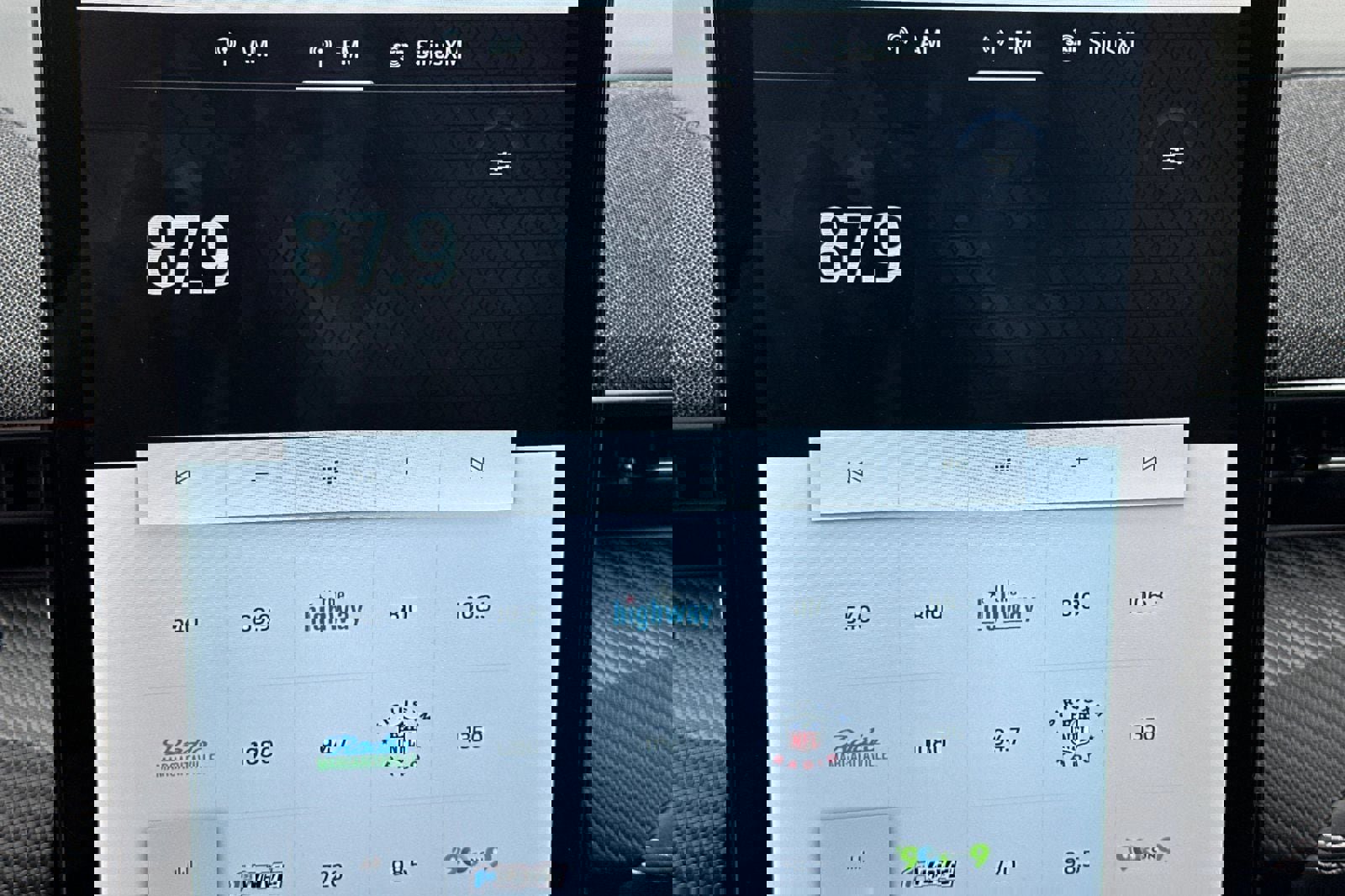 Certified 2024 Ford Mustang Mach-E Premium image 20