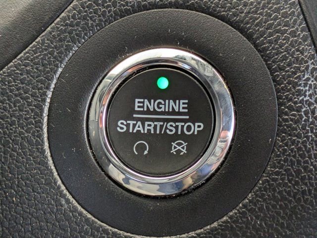 Certified 2019 Ford Explorer Limited w/ Ford Safe & Smart Package image 32