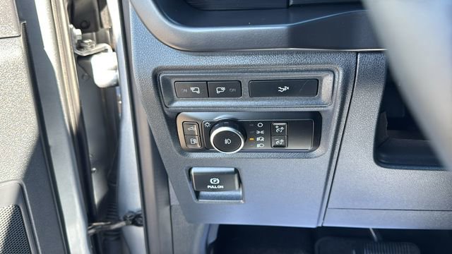 Certified 2024 Ford F150 XLT w/ Equipment Group 302A MID image 16