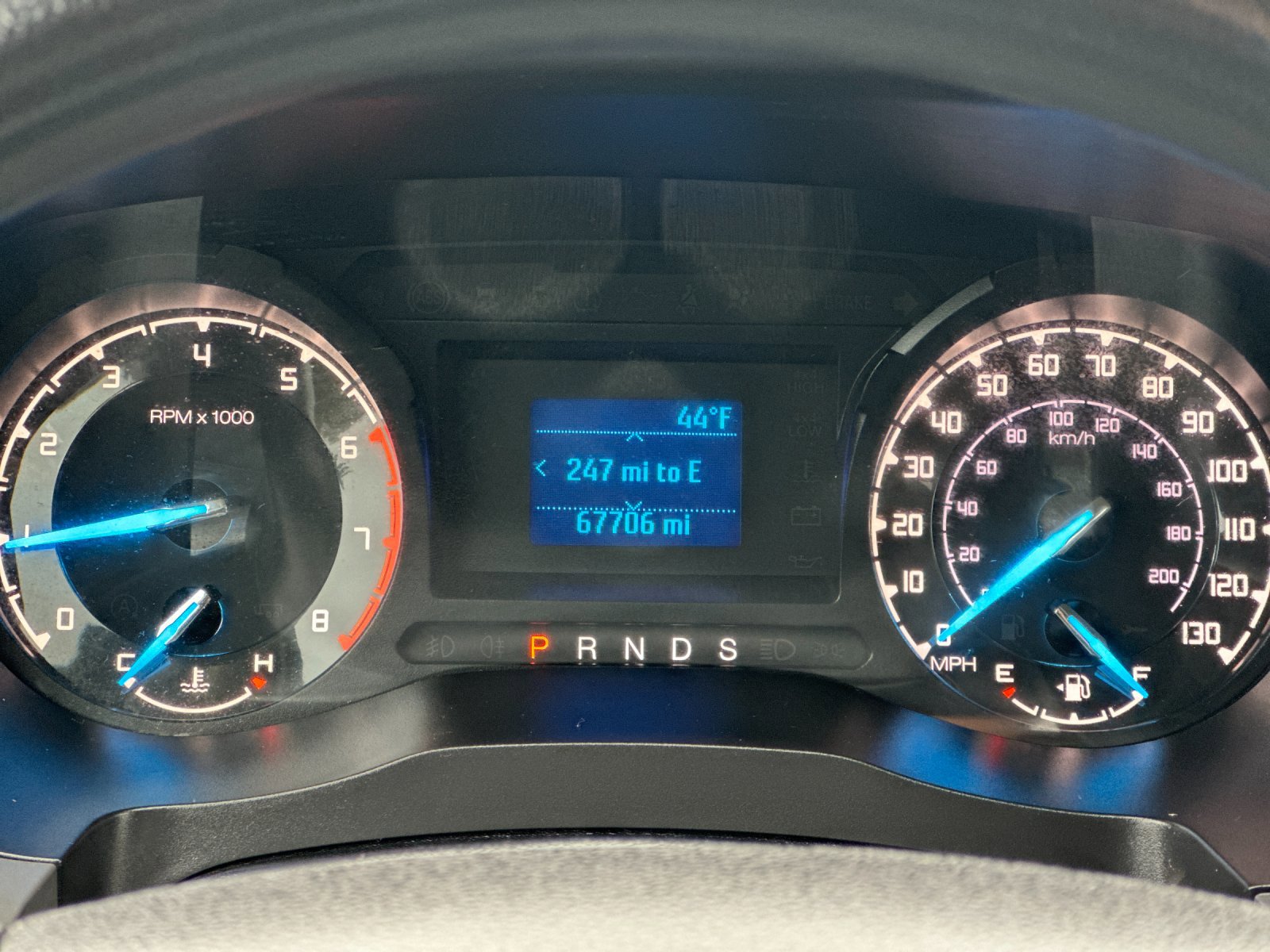 Certified 2020 Ford Ranger XL image 21