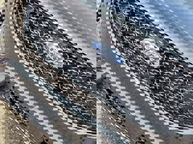 Certified 2024 Ford Edge ST-Line image 26