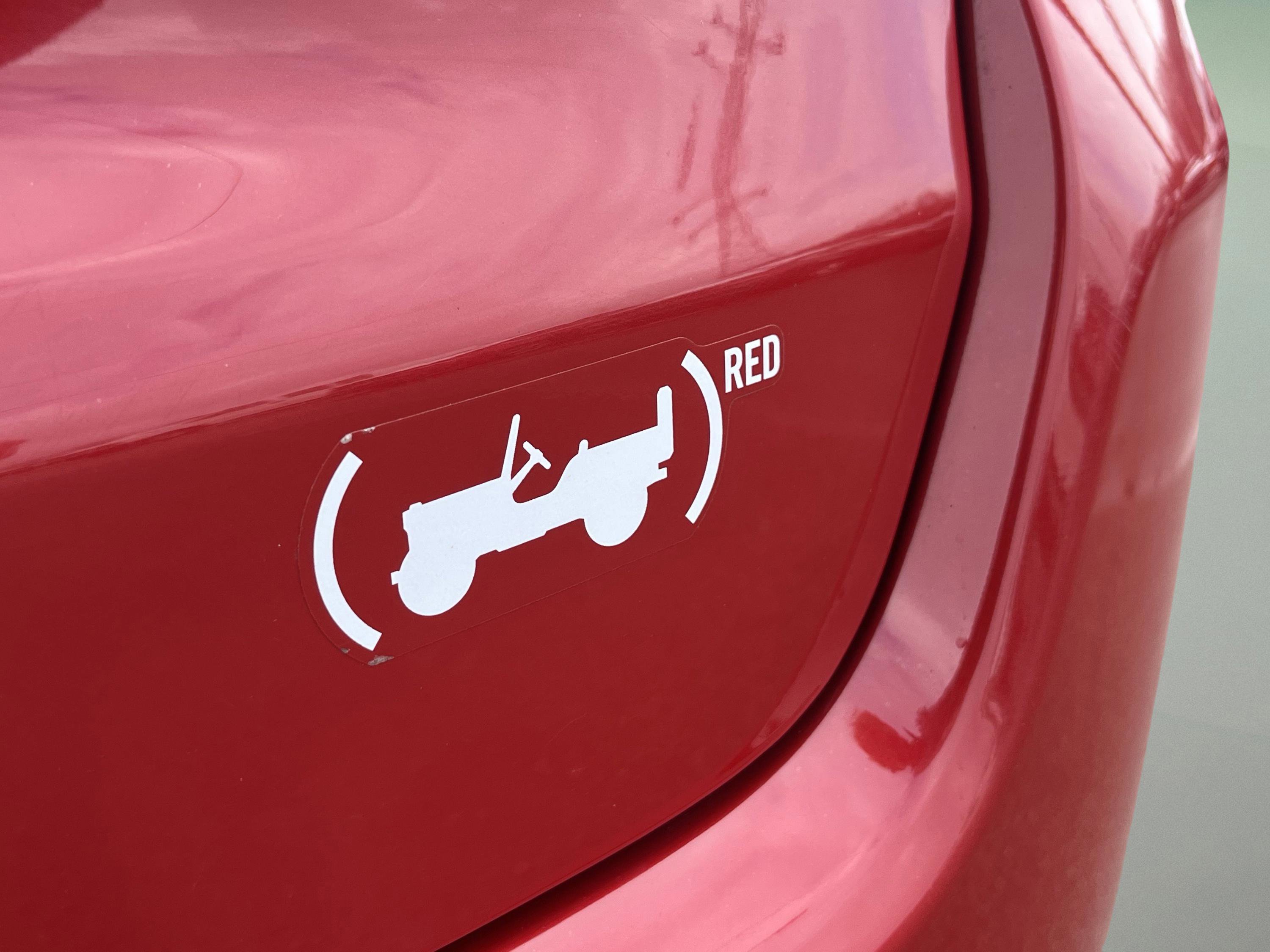 Used 2023 Jeep Compass Limited image 10