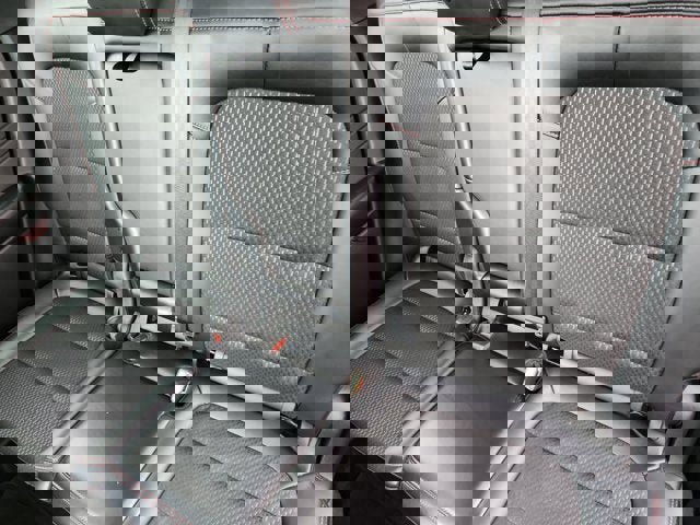 Certified 2025 Ford Escape ST-Line image 13