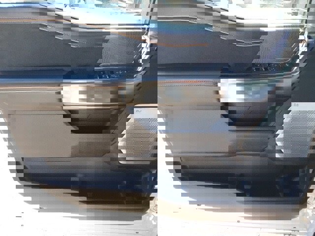 Certified 2024 Ford F250 Platinum image 15