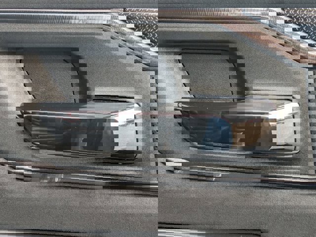 Used 2022 RAM 1500 TRX w/ TRX Level 2 Equipment Group image 37