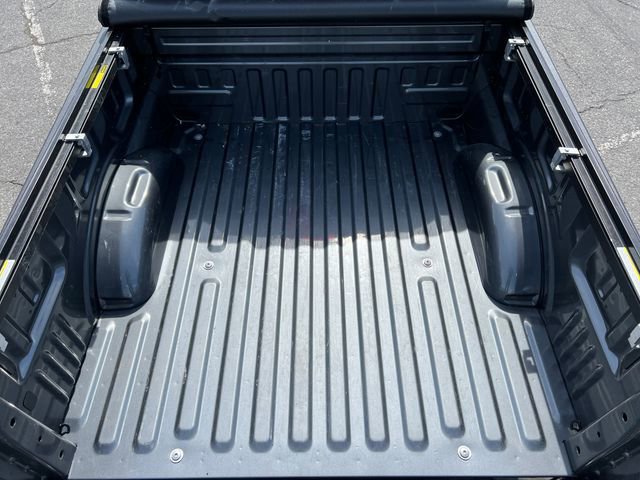 Certified 2023 Ford F150 XL w/ STX Appearance Package AWD/4WD image 38