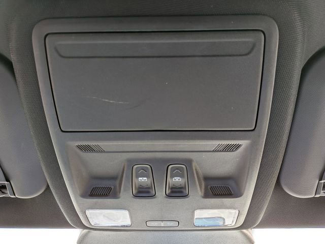 Certified 2023 Ford Escape ST-Line w/ Tech Pack #1 AWD/4WD image 14
