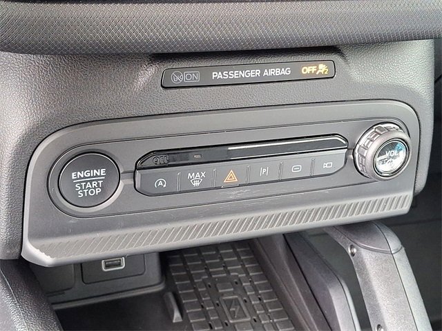 Certified 2025 Ford Bronco Sport Badlands w/ Badlands Tech Package image 12