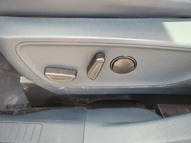 Certified 2022 Ford Maverick Lariat w/ Lariat Luxury Package FWD image 20