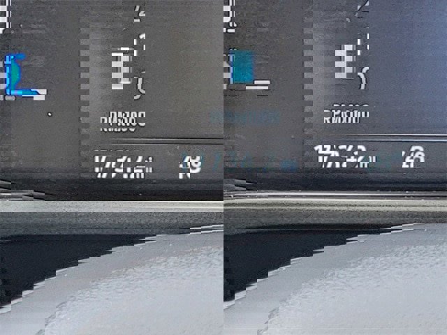 Certified 2024 Ford Escape ST-Line image 35