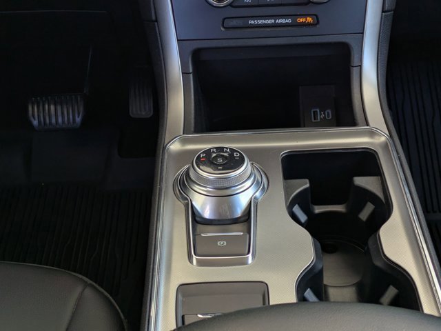 Certified 2022 Ford Edge SEL w/ Convenience Package image 16