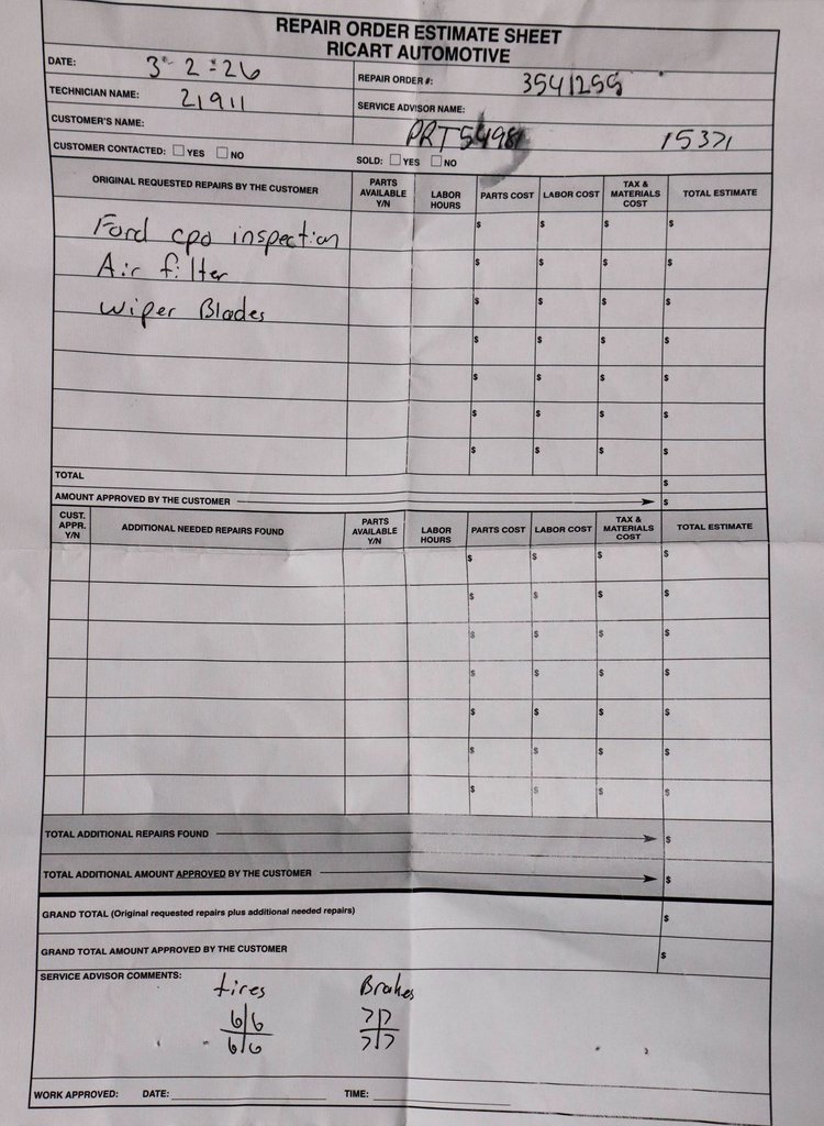 Used 2024 Dodge Hornet R/T Plus image 10