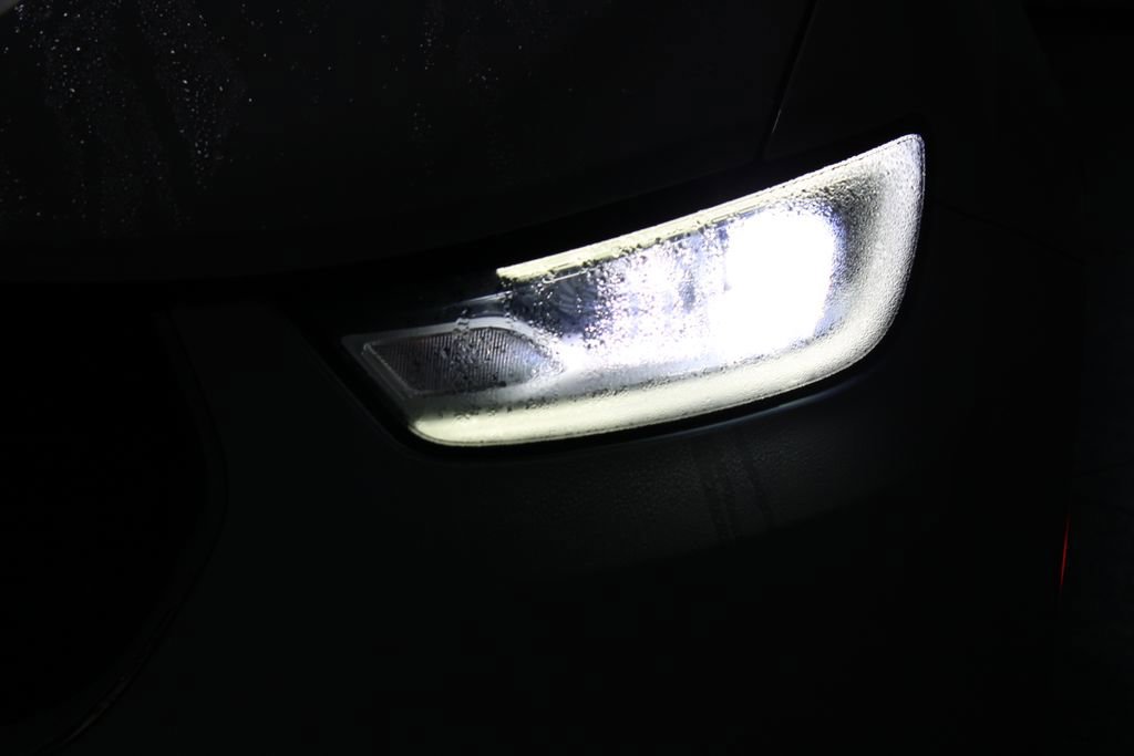 Used 2022 Chrysler Pacifica Limited image 65