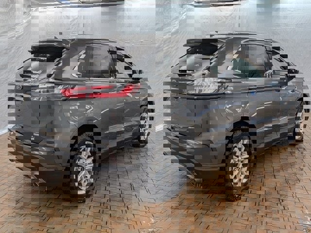 Certified 2019 Ford Edge SEL w/ Equipment Group 201A image 7