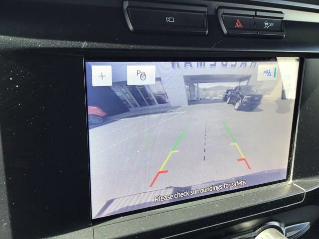 Certified 2023 Ford F150 XL w/ STX Appearance Package image 15