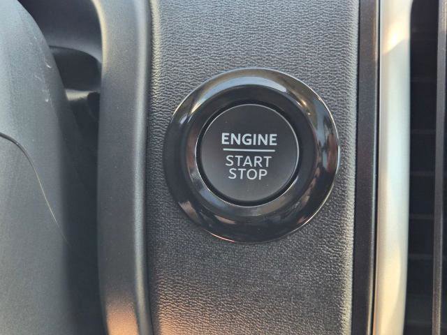 Certified 2025 Ford Expedition Max Active image 24