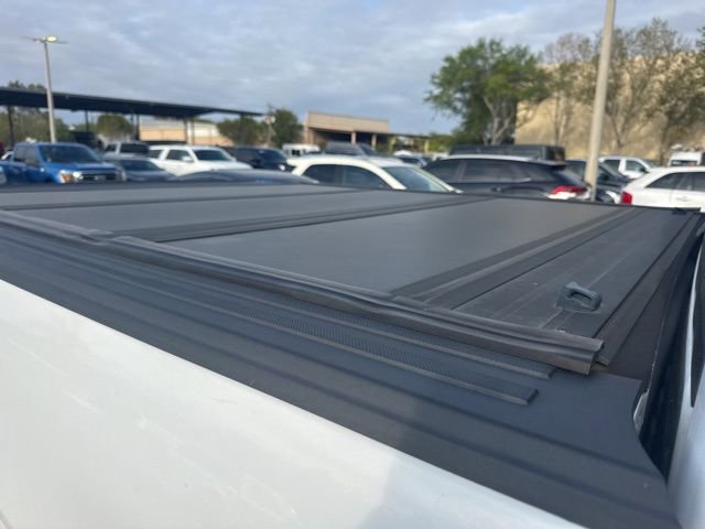 Certified 2021 Ford F150 XLT w/ Equipment Group 302A High image 11