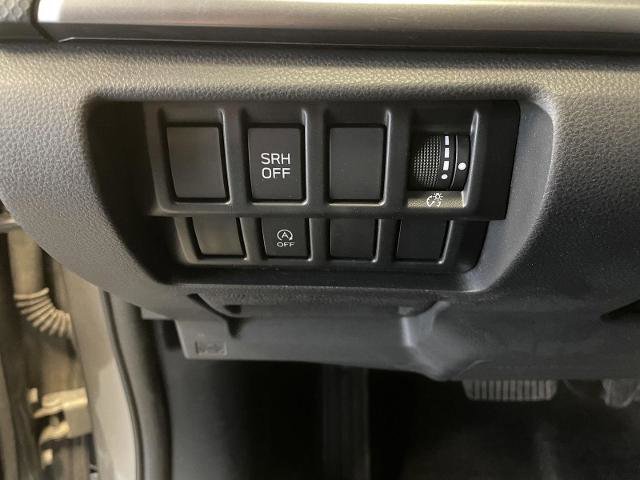 Used 2021 Subaru Forester Premium image 14