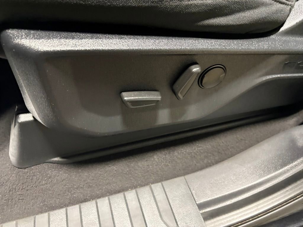 Certified 2023 Ford F150 XLT w/ Equipment Group 302A High AWD/4WD image 23