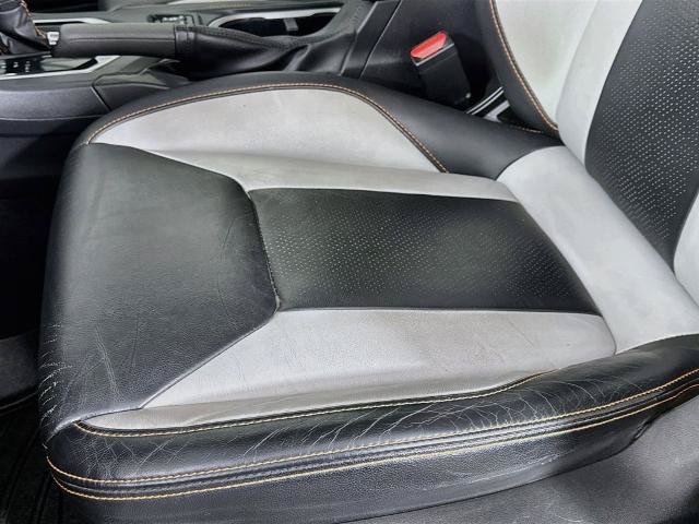 Used 2019 Subaru Crosstrek 2.0i Limited w/ Moonroof Package w/Navigation AWD/4WD image 22