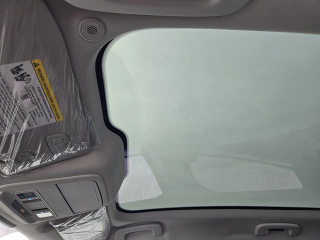 Certified 2025 Ford Mustang Mach-E Premium image 23