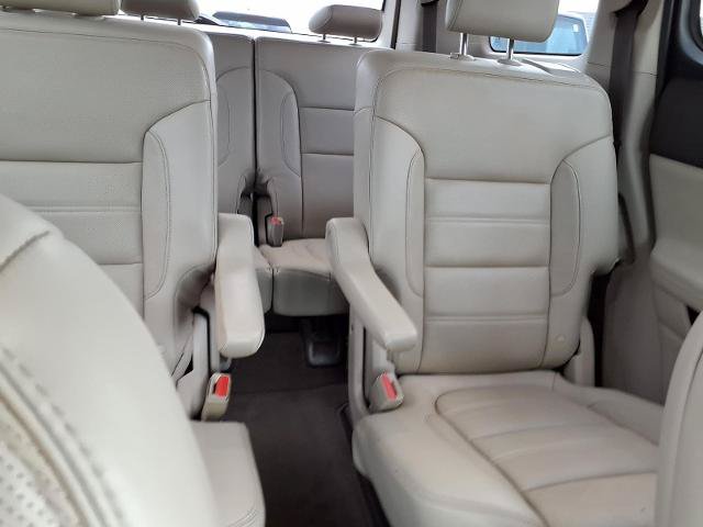 Used 2019 GMC Acadia Denali FWD image 28