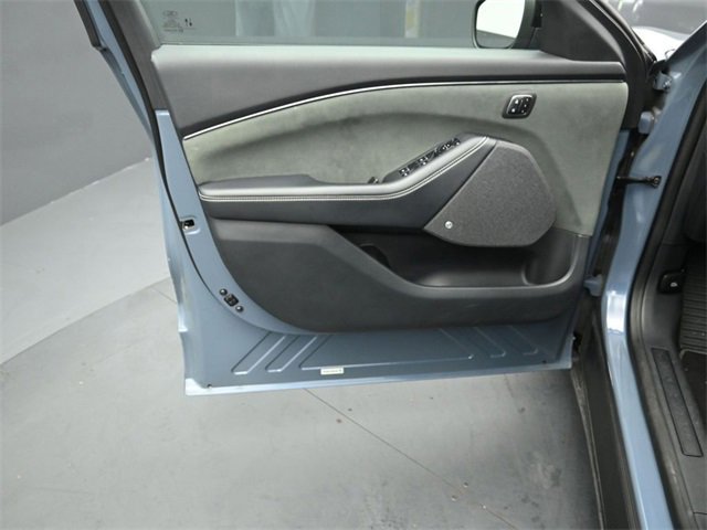 Certified 2024 Ford Mustang Mach-E GT image 36