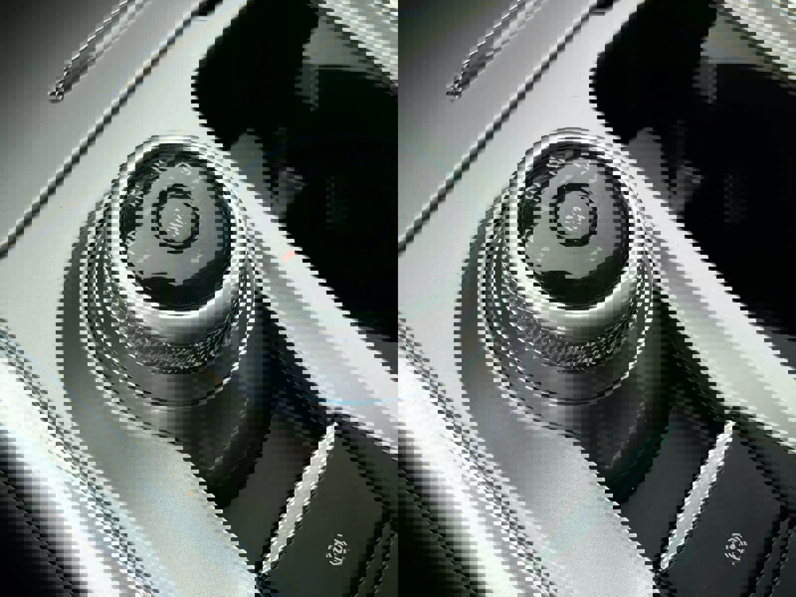 Certified 2020 Ford Explorer XLT w/ Equipment Group 202A image 33