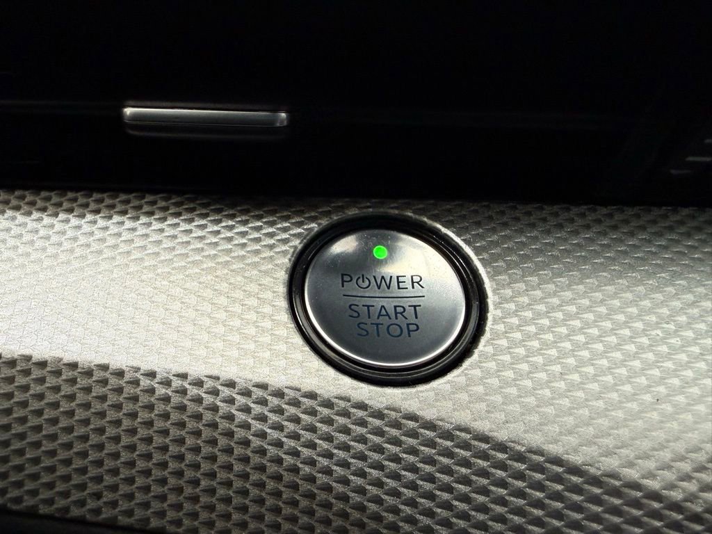 Certified 2023 Ford Mustang Mach-E Select image 38